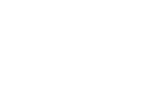 Fama for Print