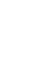 Studio Tecnico Castiello