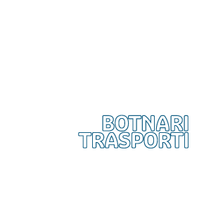 Botnari Trasporti