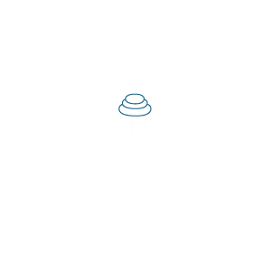 Dolci Decori Shop