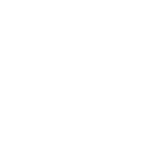 Frabe