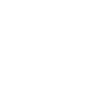 GALLOWAY