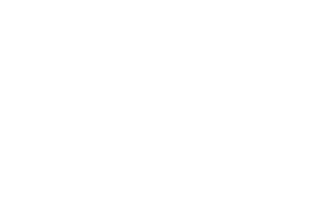 Menozzi De Rosa