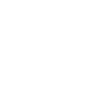 Profilo di Rischio