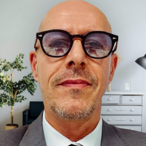 Foto Gianluca Marcato Consulting